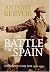 The Battle For Spain: the Spanish Civil War 1936 1939