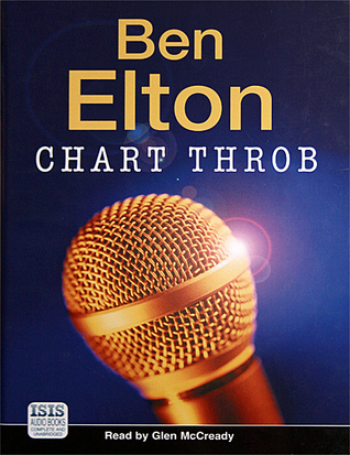 Chart Throb