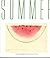 Summer by Alice Gordon