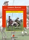 Ladran, Sancho: S...