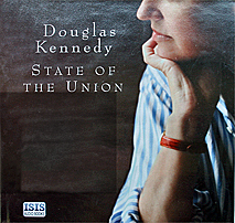 State Of The Union