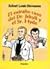 El Extraño Caso Del Dr Jekyll Y El Sr Hyde