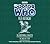 Doctor Who by Mervyn Haisman