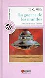 La guerra de los ...