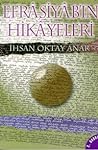 Efrâsiyâb'ın Hikâyeleri