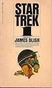 Star Trek 1
