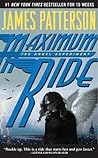 The Angel Experiment by James  Patterson