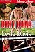 Dirty Diana by Lexie Davis