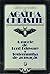 A morte de Lord Edgware / Testemunha de acusação by Agatha Christie