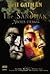 The Sandman by Neil Gaiman