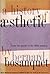 A History of Aesthetic: Fro...