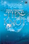 The Tide Knot
