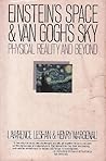 Einstein's Space ...