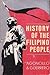 History of the Filipino People