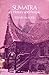 Sumatra: Its History and People