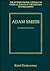 Adam Smith