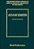 Adam Smith by Knud Haakonssen