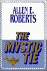 The Mystic Tie
