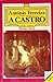 A Castro