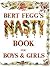 Bert Feggs Nasty Book for B...