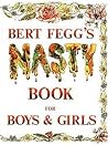 Bert Feggs Nasty ...