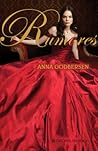Rumores by Anna Godbersen