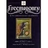 Freemasonry: A Celebration Of The Craft