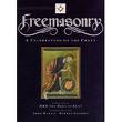 Freemasonry: A Celebration Of The Craft (Hardcover)