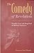 The Comedy of Revelation by Francesca Aran Murphy