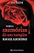 Memórias de um Vampiro (Tri...