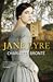 Jane Eyre by Charlotte Brontë