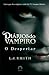 O Despertar (Diários do Vampiro, #1)