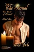 The Eternal