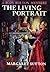 The Living Portrait (Judy B...