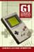 [Game Boy] x [20 Years] = Retrospective by GameSpite