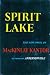 Spirit Lake