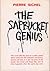 The Sapbucket Genius by Pierre Sichel