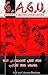 G.AG.U. Gathering A Greater Understanding, The Ultimate Life ... by Cora Coleman-Dunham