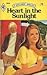 Heart in the Sunlight