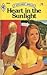Heart in the Sunlight