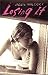 Losing It by Lizzie Wilcock