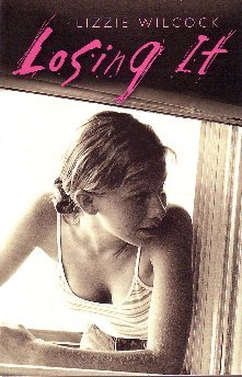 Losing It (Paperback)