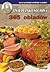 365 obiadów