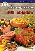 365 obiadów