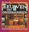 Eeuwen des onders...