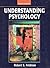 Understanding Psychology
