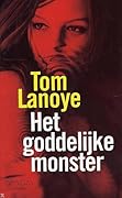 Het goddelijke monster