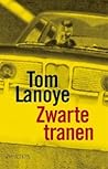 Zwarte tranen