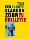Een slagerszoon m...