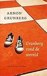 Grunberg rond de ...